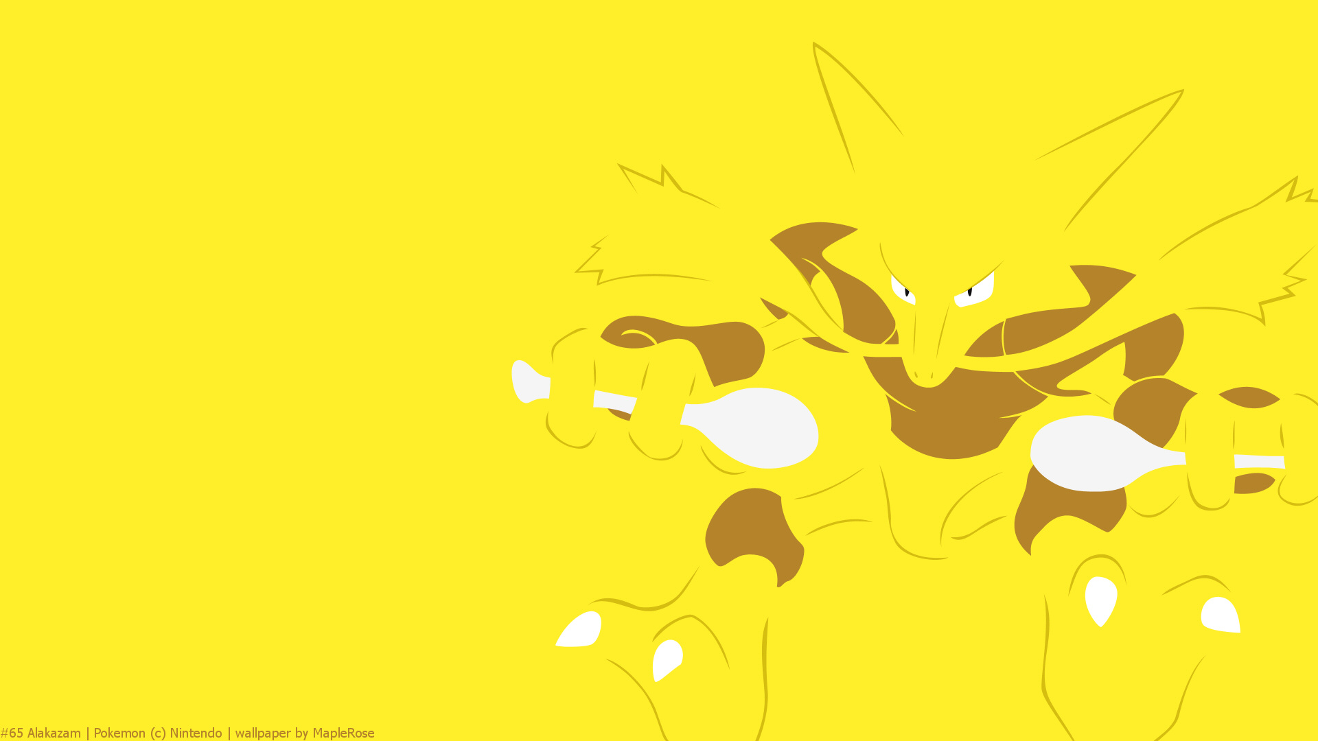 65alakazam1920x1080