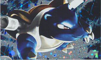 Modern Events  Pokemon TCG Archive
