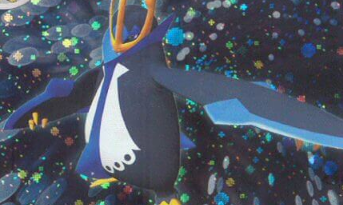 Empoleon