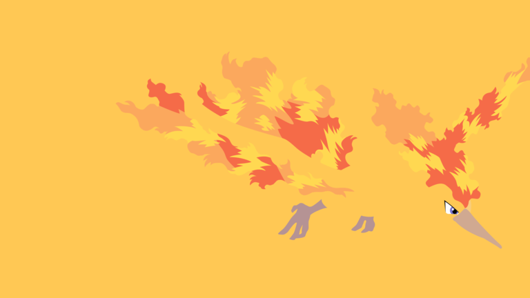 Moltres