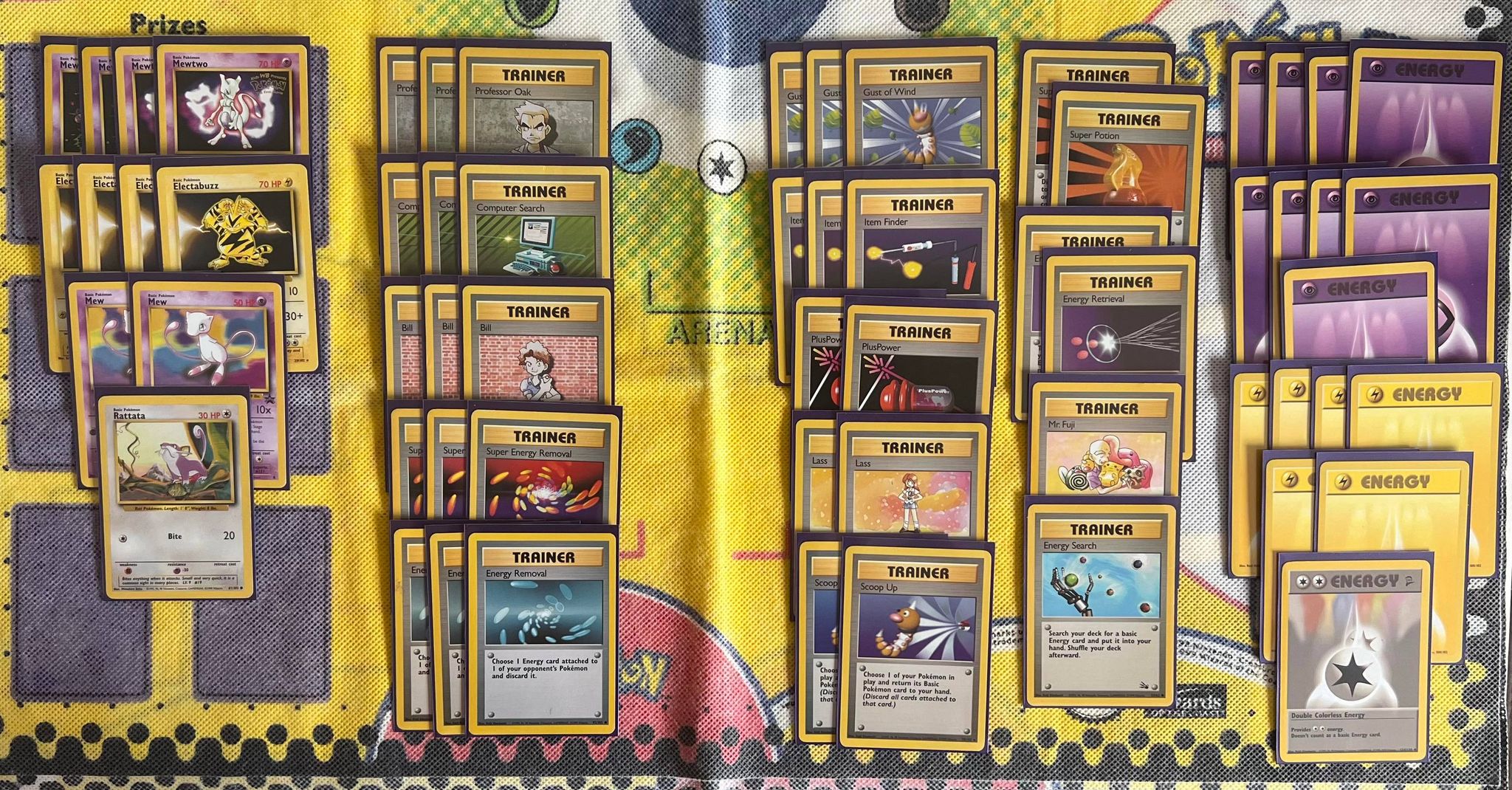 280402456_749590002715615_5308173649515205882_n