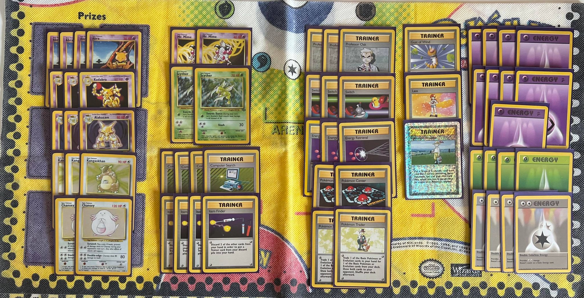 280419875_5006131359455086_5348261155322476353_n