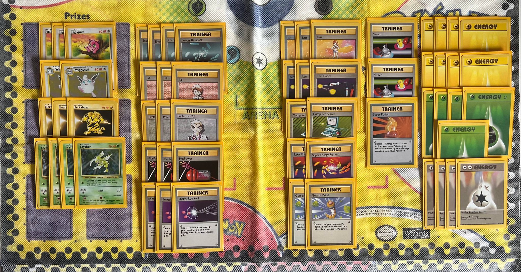 280463776_540836564160047_3477427889837220682_n