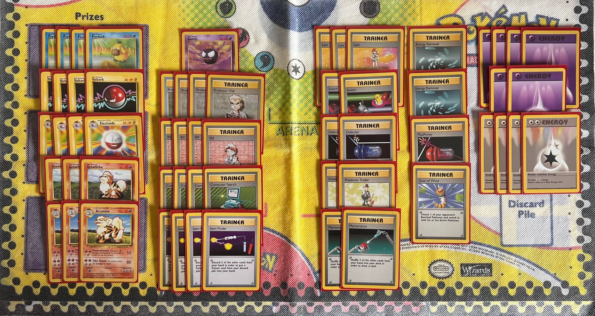 280487091_419461503024640_8358134104855296199_n