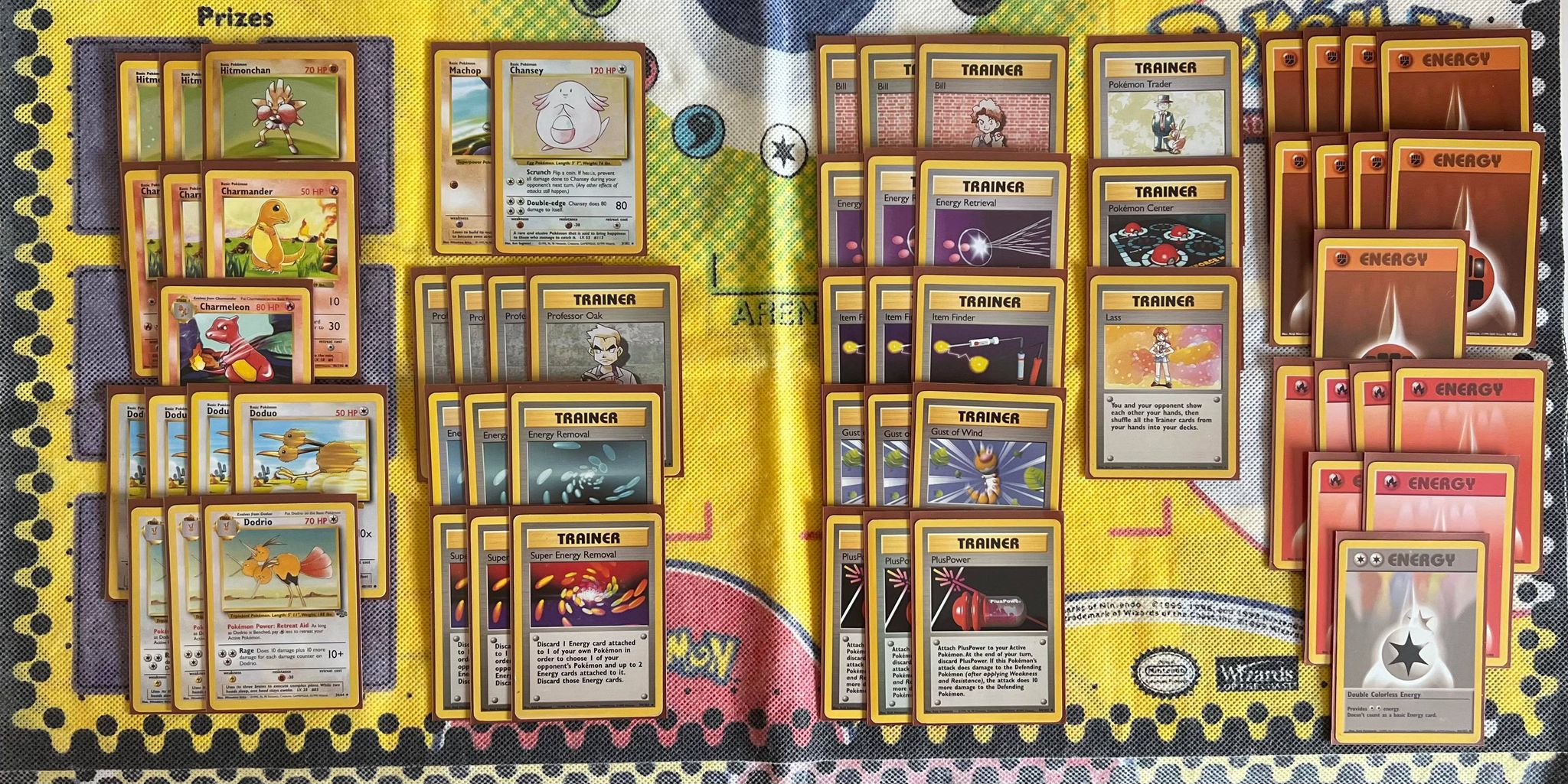 280493190_722521322215524_8646598647628322782_n