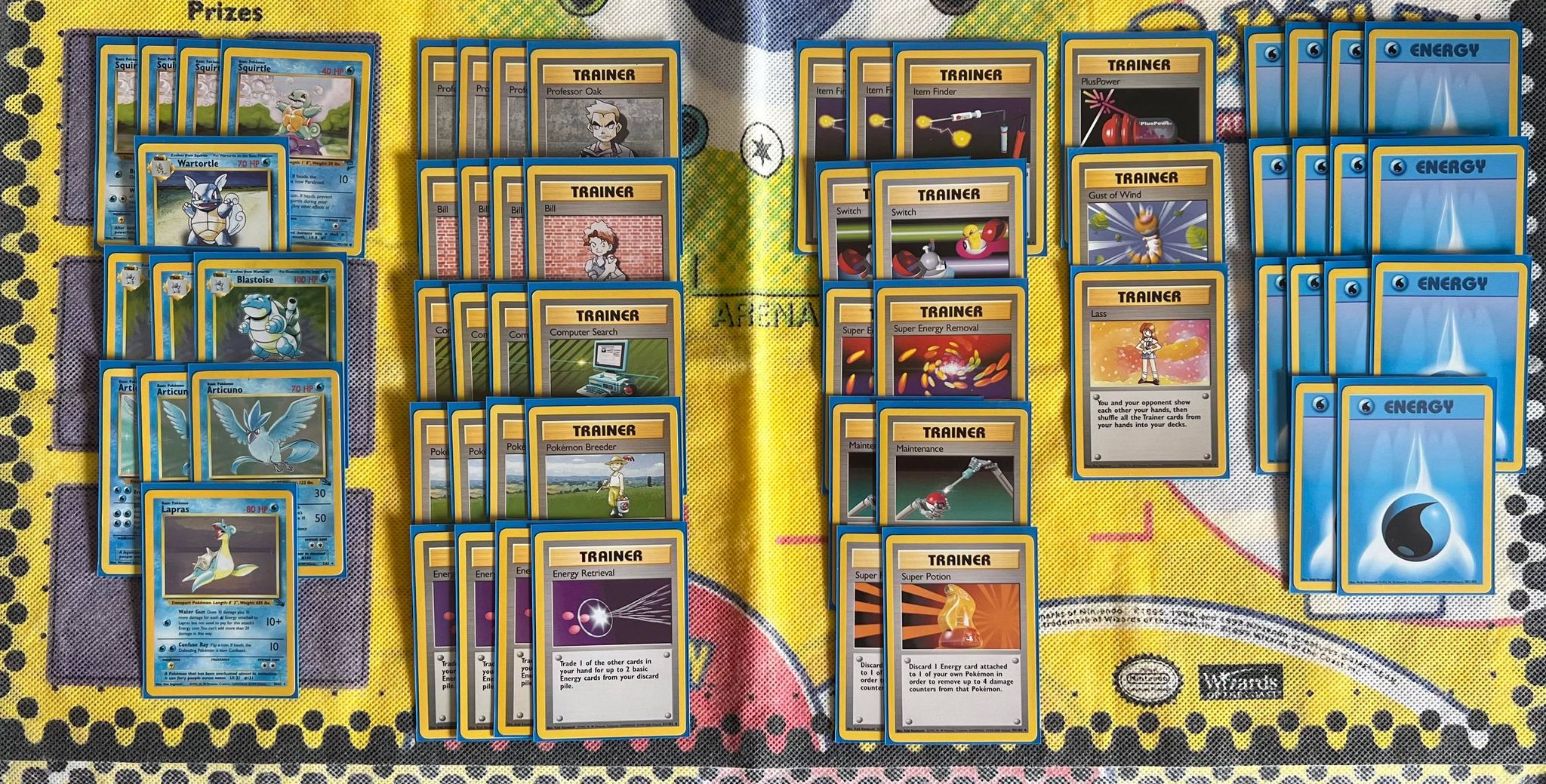 280640784_5210624822332650_3459765620039499988_n