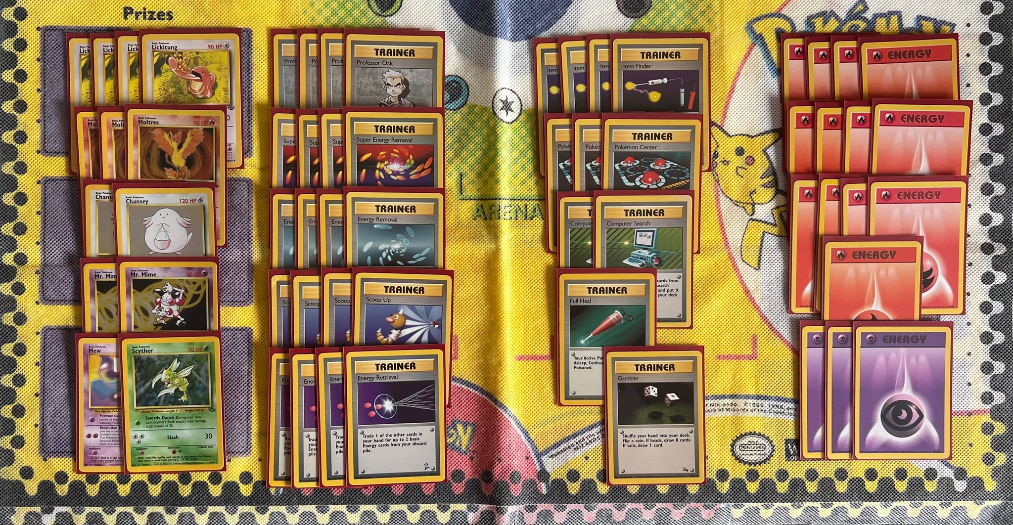 280941395_1424508098030530_2033621617195118535_n