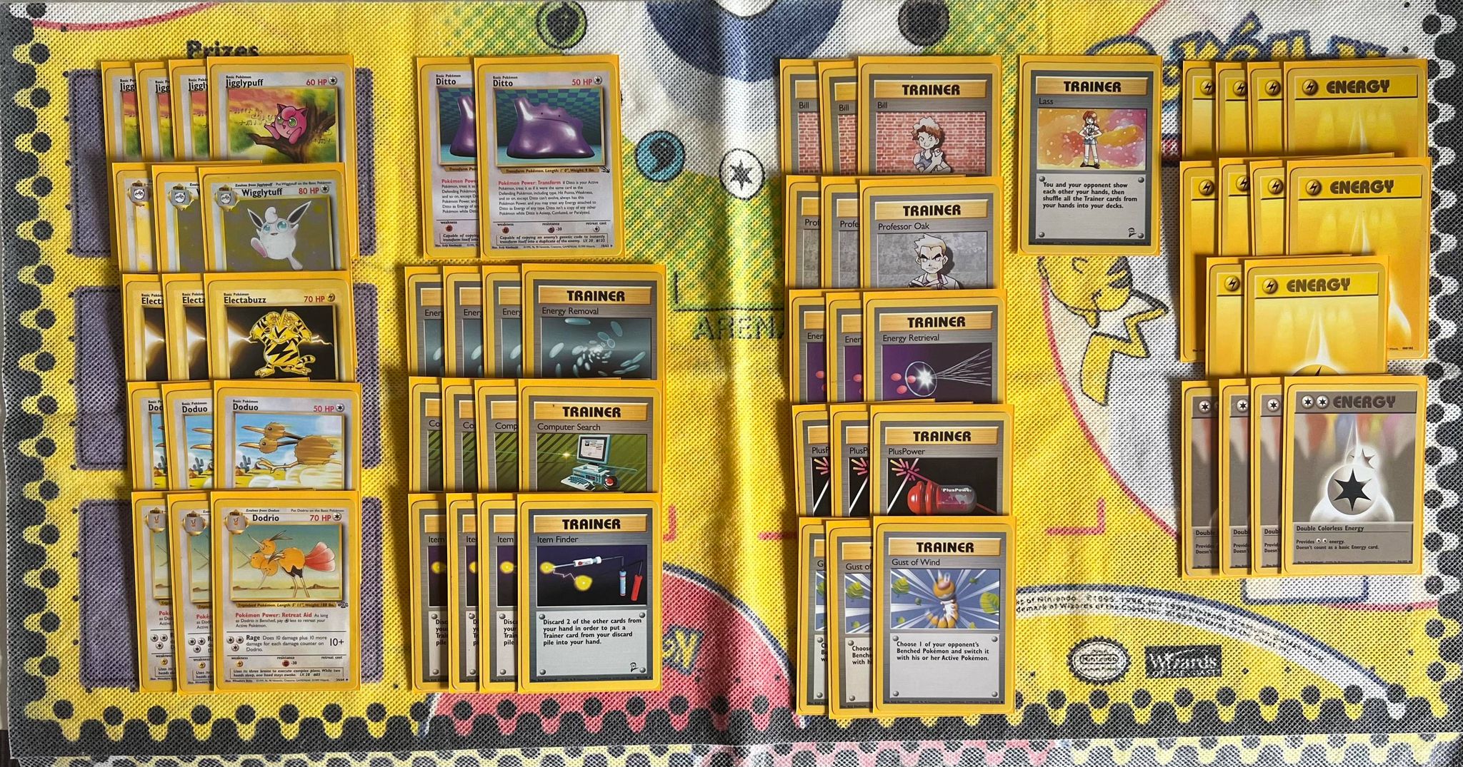 281355701_429224951905810_2542361643092406802_n