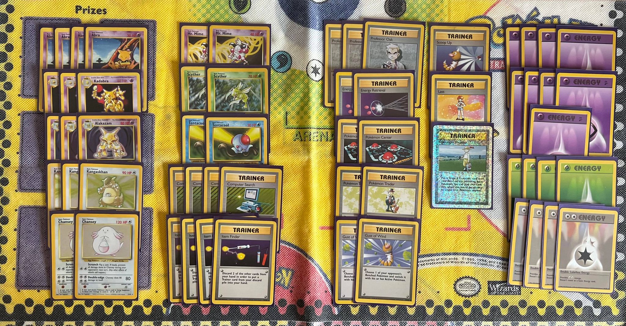 281486403_351820450181267_8516971580895436461_n