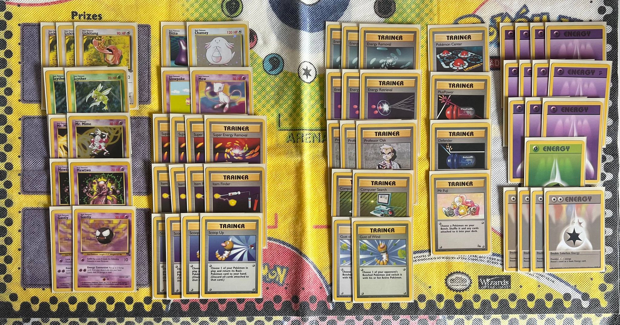 281601639_332865125638741_5897193467426495525_n