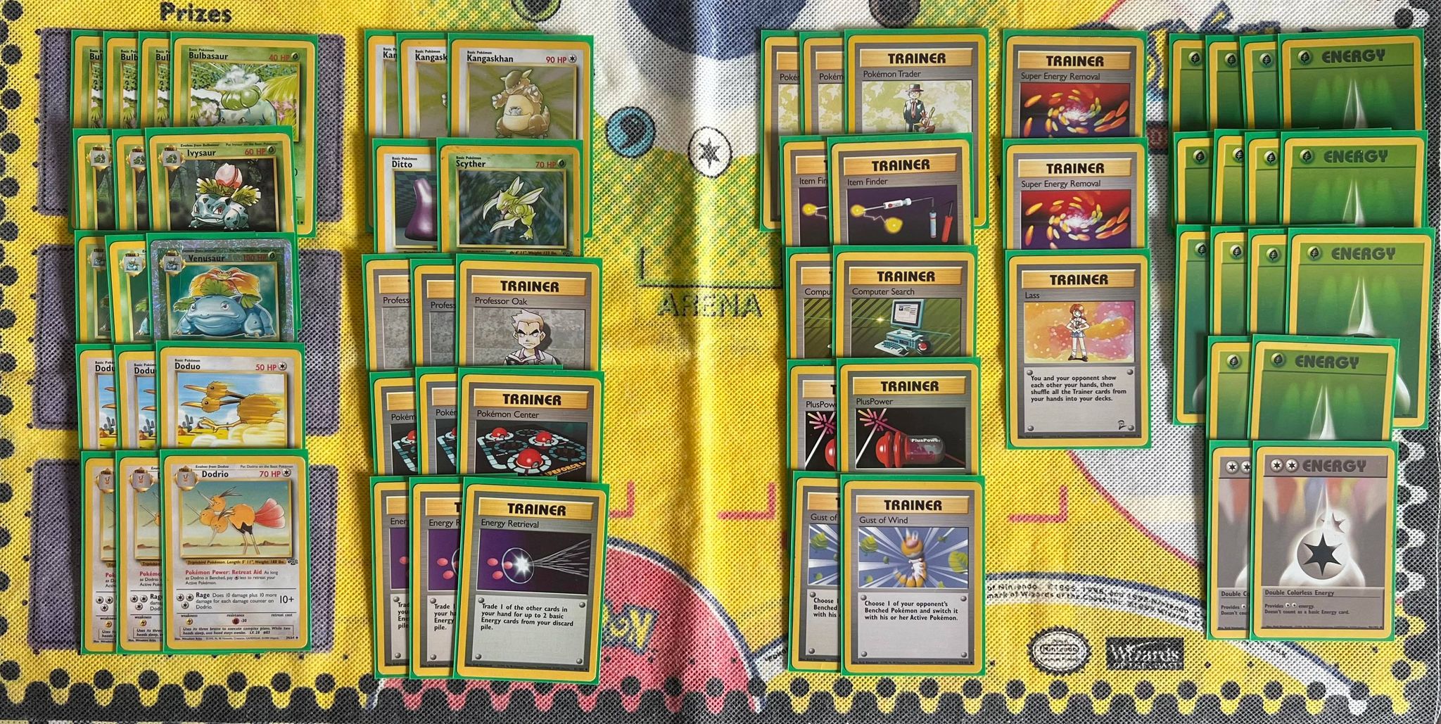 282610612_1058196961760980_5839773457112147305_n