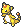 Ampharos