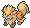 Arcanine