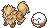 Arcanine Electrode