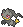 Banette
