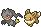Banette Eevee
