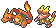 Charizard Magmar