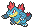 Feraligatr