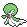Gardevoir