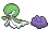 Gardevoir Ditto