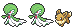 Gardevoir Gardevoir Eevee
