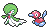 Gardevoir Porygon2