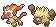 Infernape Primeape