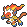Infernape