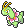 Meganium