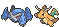 Metagross Dragonite