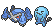Metagross Wobbuffet