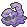 Muk