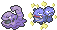 Muk Weezing