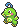 Politoed