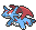 Salamence