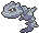 Steelix