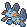 Swampert