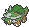 Torterra
