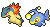 Typhlosion Lanturn
