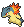 Typhlosion
