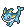 Vaporeon