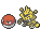 Voltorb Electabuzz