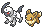 Absol Eevee