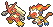 Blaziken Infernape