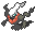 Darkrai