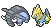 Donphan Manectric