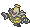 Dusknoir