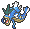 Gyarados