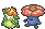 Liligant Vileplume