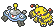 Magnezone Electivire